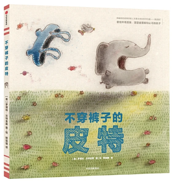 青少年篮球爱好者综合训练方案_1