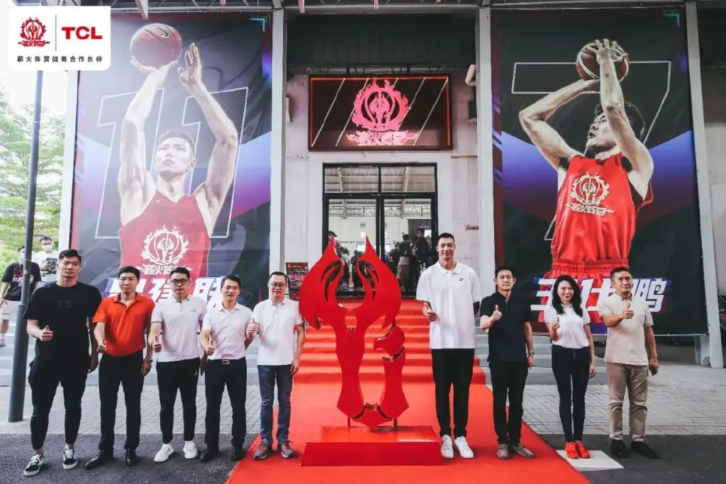 如何在篮球训练中有效应对压力?_0