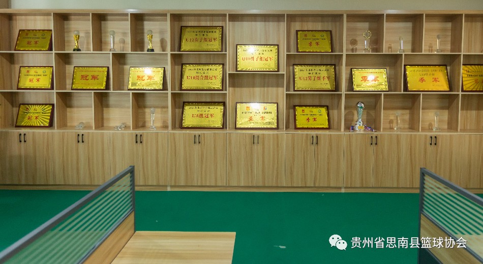 刻苦训练篮球时如何避免受伤的建议_1