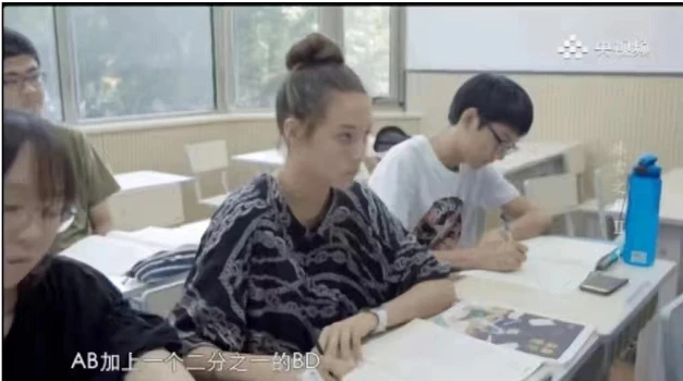 篮球周训练计划包括哪些内容呢图片_2