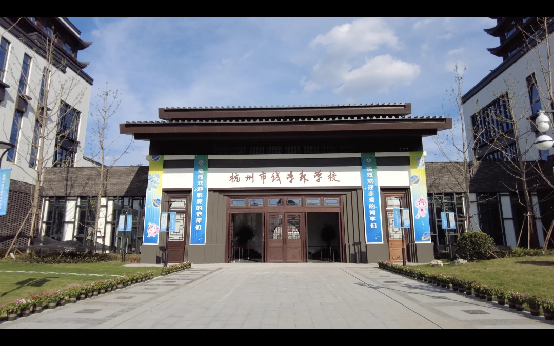 如何通过篮球表演赛制定有效的训练计划_0