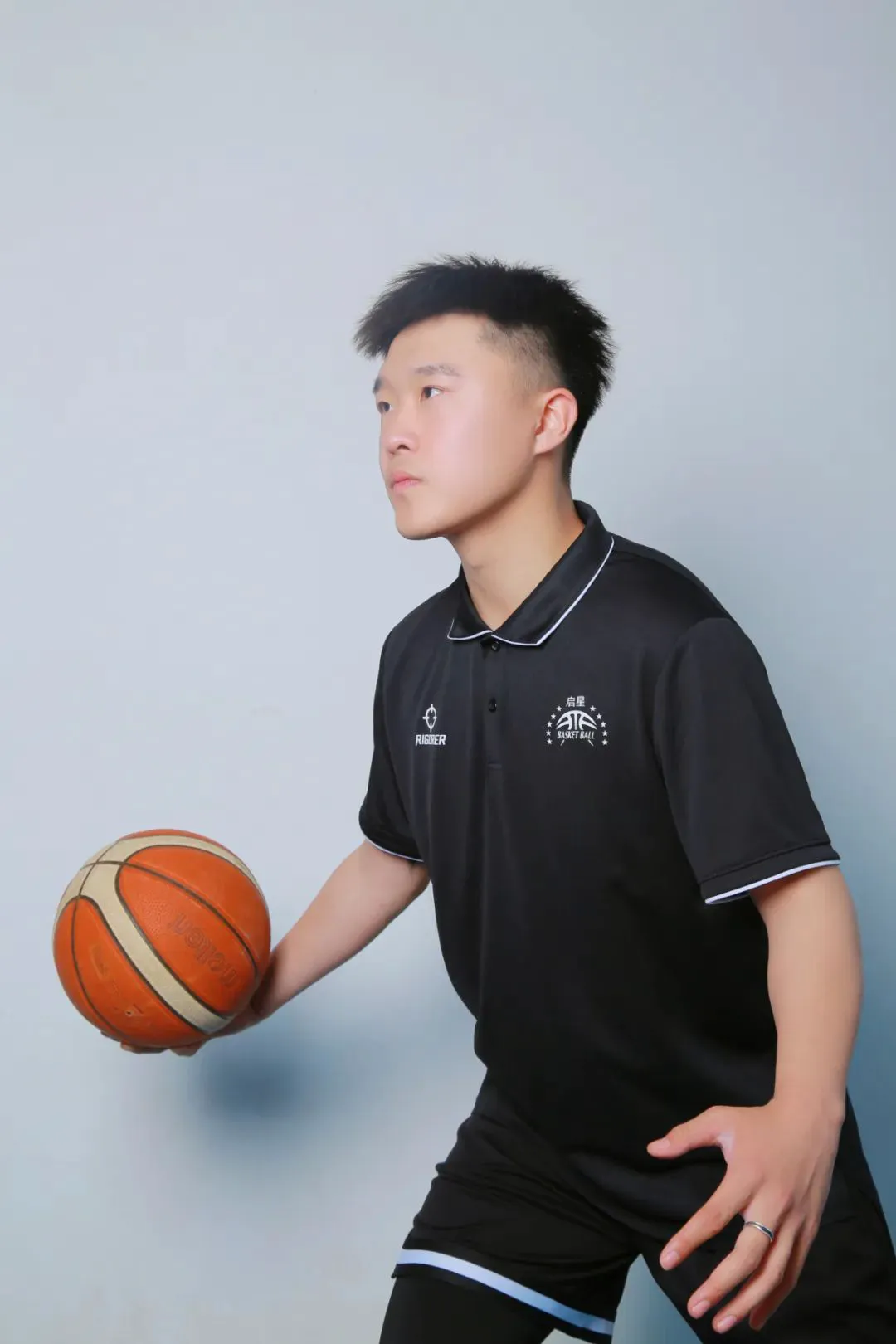 如何通过数据分析优化篮板训练效果?_1