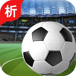 制定篮球交流计划以促进个人技能发展的方法_2