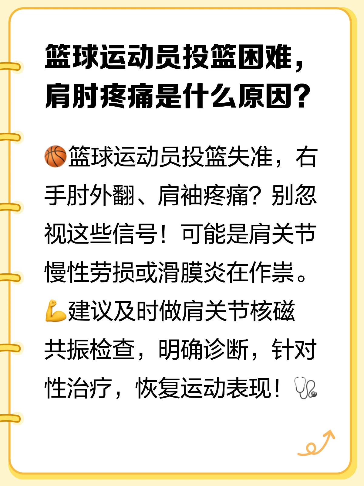 篮球比赛赛前一周训练计划_2